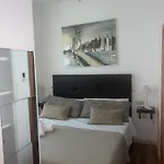 Malaga Centro