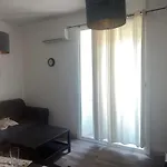 Malaga Centro