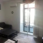 Malaga Centro