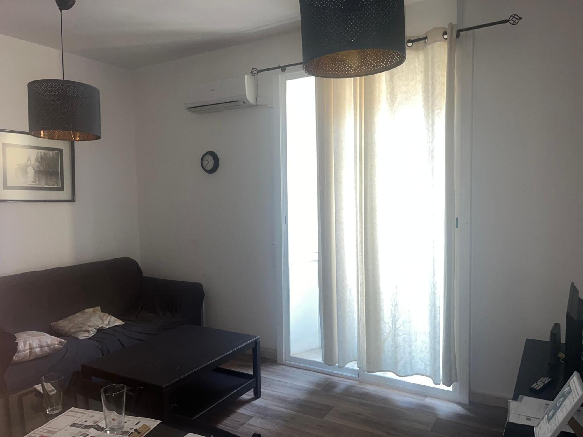 Centro Apartment *