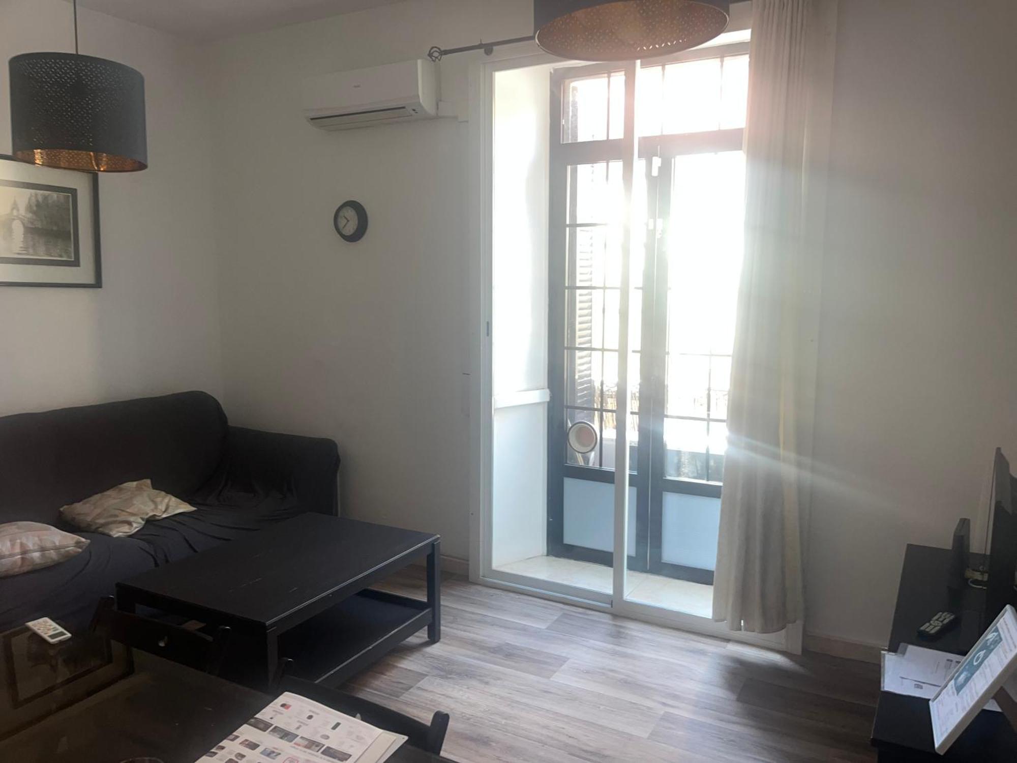 Apartment Centro *